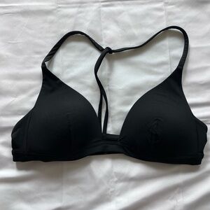 Lululemon swim top